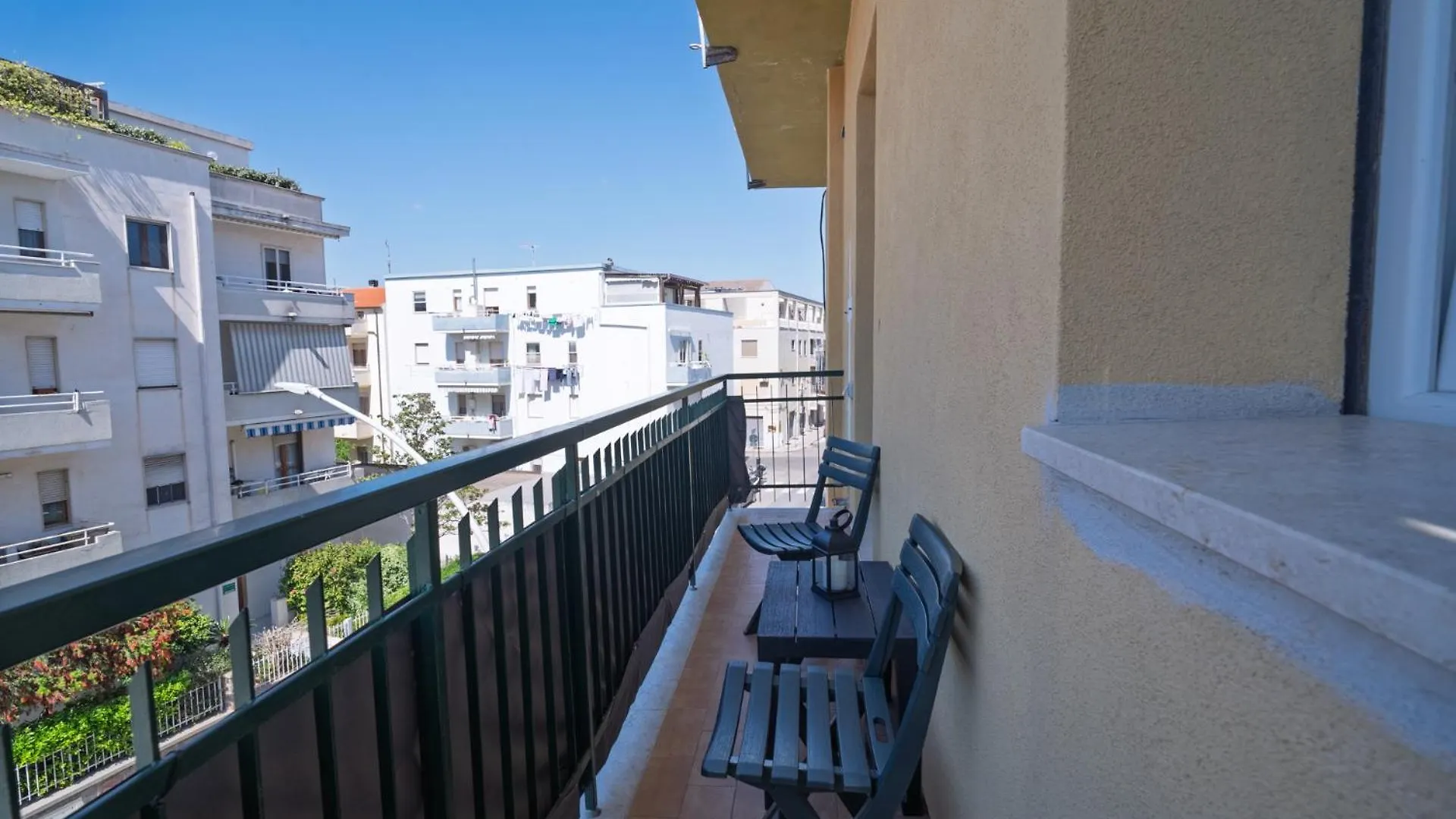 Amicka B&B Alghero 0*,  Italie