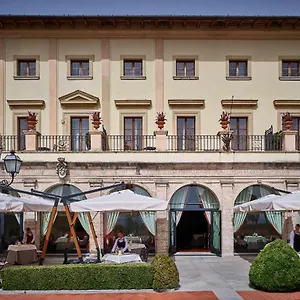Fonteverde Lifestyle & Thermal Retreat - The Leading Of The World Hotel San Casciano dei Bagni
