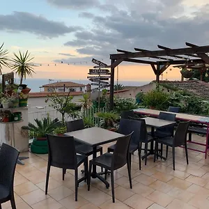  Hostel - Homstel Italien