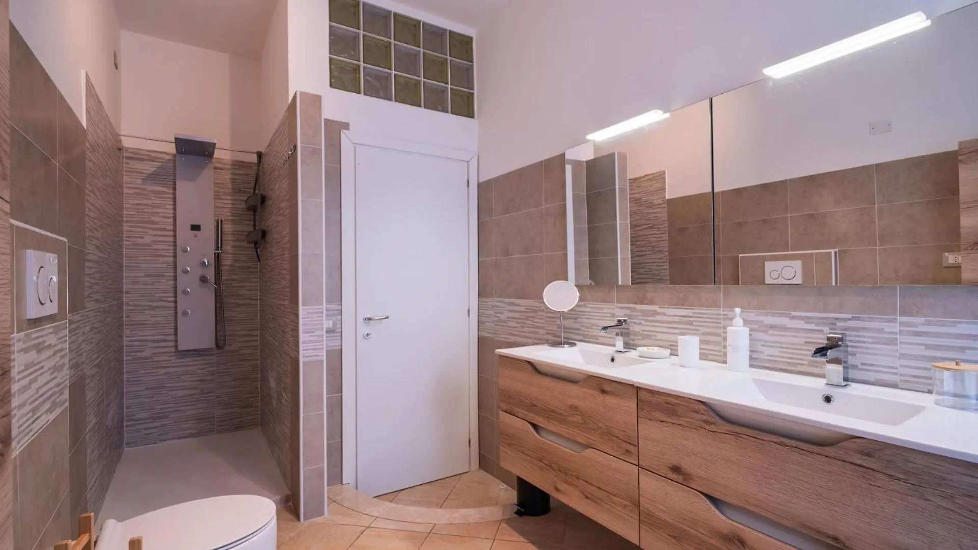 Amicka B&B Alghero Bed & Breakfast